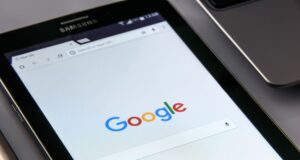 Google-Samsung Chip Partnership: What It Means for India’s Tech Future
