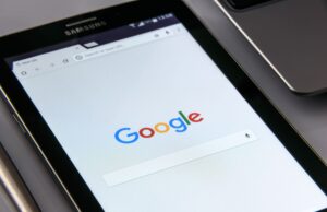 Google-Samsung Chip Partnership: What It Means for India’s Tech Future
