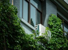 Green Cooling Solutions: Chennai Leads India’s Sustainable Air Conditioning Revolution