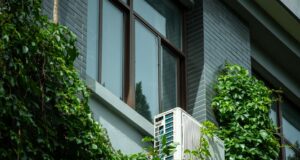 Green Cooling Solutions: Chennai Leads India’s Sustainable Air Conditioning Revolution