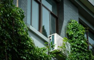 Green Cooling Solutions: Chennai Leads India’s Sustainable Air Conditioning Revolution