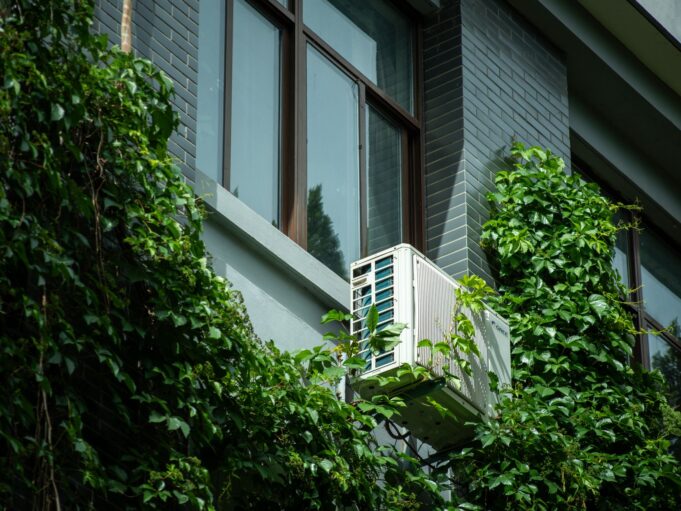 Green Cooling Solutions: Chennai Leads India’s Sustainable Air Conditioning Revolution
