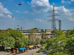 Green Energy Stocks India – Multibagger Opportunity 2026 to 2030