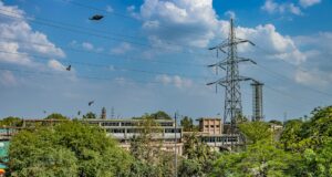 Green Energy Stocks India – Multibagger Opportunity 2026 to 2030