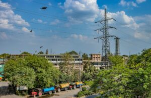 Green Energy Stocks India – Multibagger Opportunity 2026 to 2030