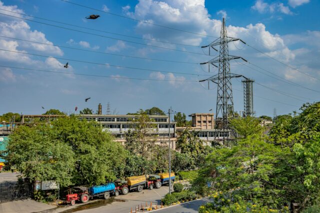 green-energy-stocks-india-2026-2030