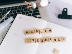Group Health Insurance for Small Business India 2026 – Complete Guide