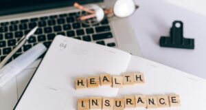 Group Health Insurance for Small Business India 2026 – Complete Guide