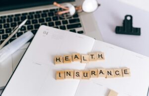 Group Health Insurance for Small Business India 2026 – Complete Guide