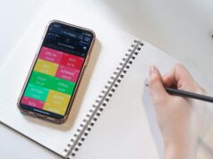 Groww App Review 2026 – Best Investment App for Beginners in India?