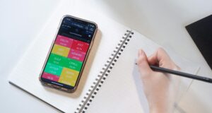 Groww App Review 2026 – Best Investment App for Beginners in India?