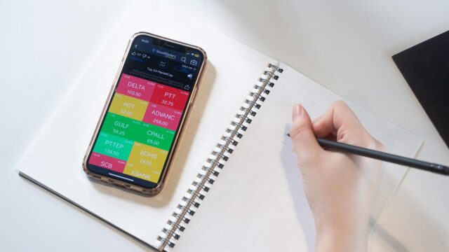 groww-app-review-2026-beginners-india