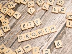 Smart Money Move: Why Groww MF’s Equity Chief is Betting on Multicap Strategies for Indian Investors