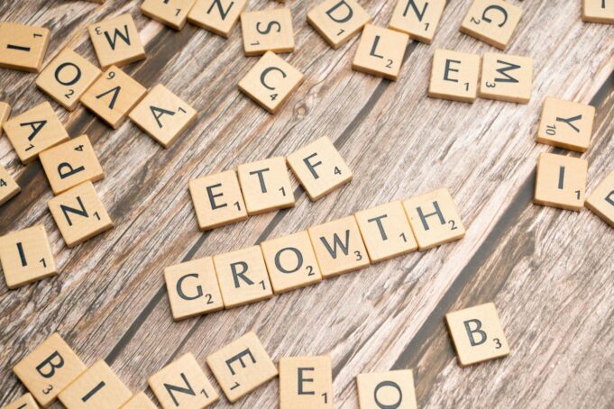 Smart Money Move: Why Groww MF’s Equity Chief is Betting on Multicap Strategies for Indian Investors