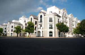 GST Road Property 2026 – Chennai’s Industrial Corridor Investment Guide