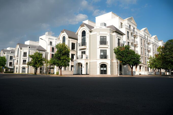 GST Road Property 2026 – Chennai’s Industrial Corridor Investment Guide