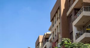Guduvanchery Real Estate 2026 – Chennai’s Most Affordable Emerging Zone