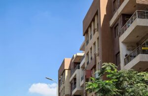 Guduvanchery Real Estate 2026 – Chennai’s Most Affordable Emerging Zone