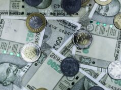 HDFC Bank Dividend History and 2026 Forecast – Should You Hold?