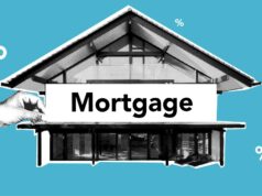 HDFC vs SBI Home Loan Interest Rate EMI Comparison 2026: Which Bank Offers Better Deals?