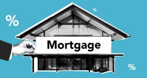 HDFC vs SBI Home Loan Interest Rate EMI Comparison 2026: Which Bank Offers Better Deals?