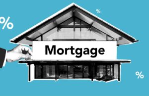 HDFC vs SBI Home Loan Interest Rate EMI Comparison 2026: Which Bank Offers Better Deals?