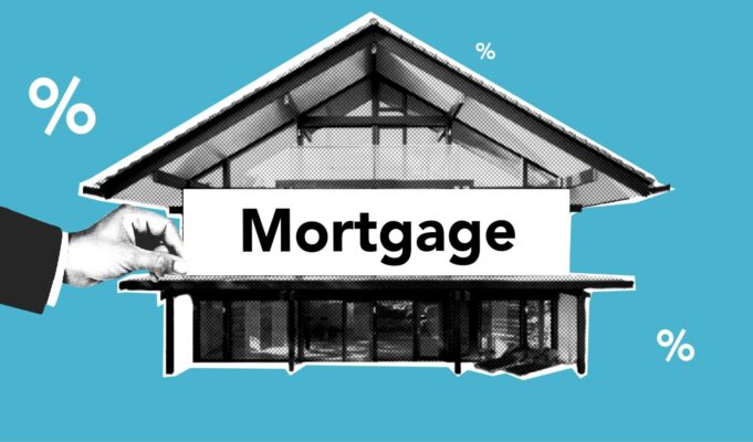 HDFC vs SBI Home Loan Interest Rate EMI Comparison 2026: Which Bank Offers Better Deals?