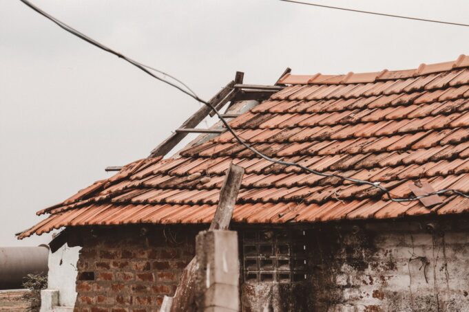 Beyond High Temperatures: Understanding Heat Stress in Tamil Nadu – Health Impact and Prevention
