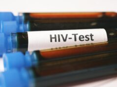 Revolutionary HIV Blocking Gel for Women: What Indian Women Need to Know