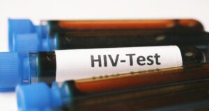 Revolutionary HIV Blocking Gel for Women: What Indian Women Need to Know