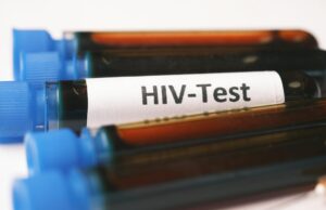 Revolutionary HIV Blocking Gel for Women: What Indian Women Need to Know