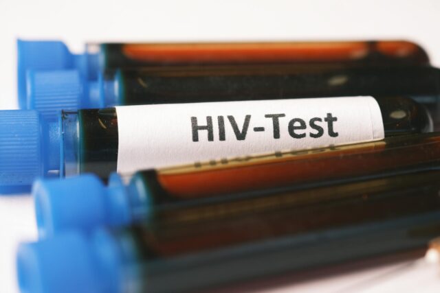 hiv-blocking-gel-women-india-tamil-nadu