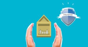 Home Insurance India 2026 – Why Every Homeowner Needs It