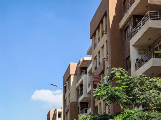 home-loan-chennai-property-2026