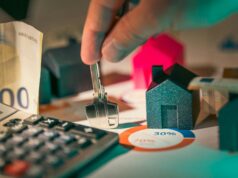 Home Loan Guide for Chennai Buyers 2026 – Banks Compared