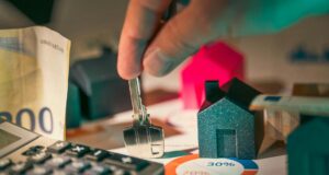 Home Loan Guide for Chennai Buyers 2026 – Banks Compared