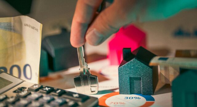 Home Loan Guide for Chennai Buyers 2026 – Banks Compared