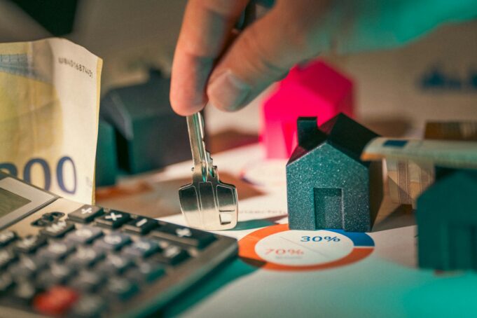Home Loan Guide for Chennai Buyers 2026 – Banks Compared