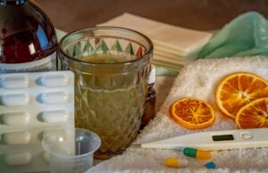 Homeopathy for Swine Flu: What Chennai Practitioners Claim and What You Should Know