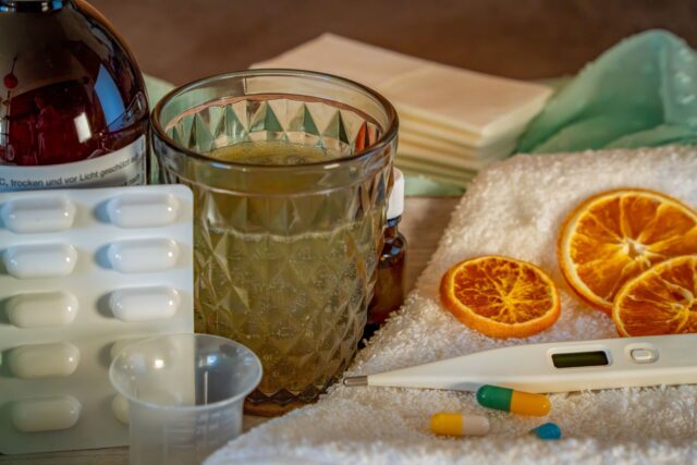 homeopathy-swine-flu-cure-claims-chennai
