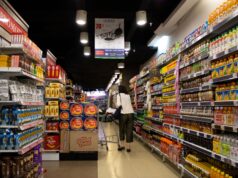 Honasa Consumer & 6 Stocks Hit 52-Week Highs, Rally 35% in a Month – What It Means for Indian Investors