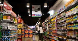 Honasa Consumer & 6 Stocks Hit 52-Week Highs, Rally 35% in a Month – What It Means for Indian Investors