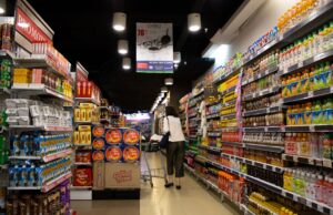Honasa Consumer & 6 Stocks Hit 52-Week Highs, Rally 35% in a Month – What It Means for Indian Investors