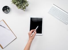 Honor Magic 9 Series Launch with Official Stylus: What Indian Tech Lovers Need to Know