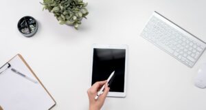 Honor Magic 9 Series Launch with Official Stylus: What Indian Tech Lovers Need to Know