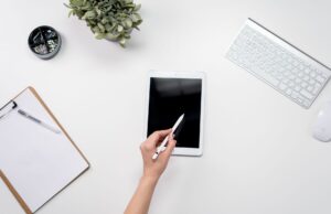 Honor Magic 9 Series Launch with Official Stylus: What Indian Tech Lovers Need to Know