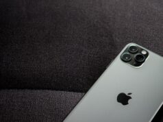 Honor X80 Pro Max Leaked: Specifications, Features & India Launch Details