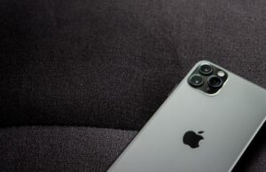 Honor X80 Pro Max Leaked: Specifications, Features & India Launch Details