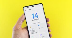 Honor X80 Pro Max with Snapdragon 6 Gen 5 and 11,000mAh Battery Coming Soon