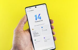 Honor X80 Pro Max with Snapdragon 6 Gen 5 and 11,000mAh Battery Coming Soon